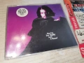 BRYAN ADAMS CD 2405261937H2E6R, снимка 3