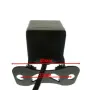 Parking Assistance Rear Camera за задно виждане устойчива на вода, снимка 1