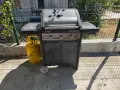 Campingaz газово барбекю, снимка 7