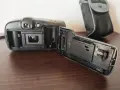 Камера  MINOLTA Riva Zoom Pico Japan, снимка 13