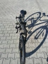 X Велосипед 26" URBAN сив, снимка 5