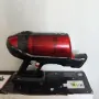 Rowenta X-Force Flex 12.60 Animal - Безжична Прахосмукачка 2в1, снимка 5