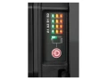 PARKSIDE PPRA 20 A1 раница за акумулаторни батерии,20V или 40V изходно напрежение, снимка 6