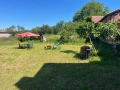 Продава се къща в С.Горско Сливово, снимка 2