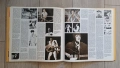 Elvis  – Elvis Forever (32 Hits And The Story Of A King) Двойна плоча-GATEFOLD Издание 🇩🇪 GERMANY , снимка 7