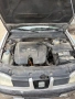Seat Cordoba 1.6 101SR 2000g, снимка 9