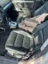Audi A4 B6 2.5 180кс QUATTRO на части, снимка 9