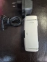 Nokia - 9300, снимка 3
