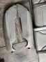 Салон за Ауди А4 Б8 седан, снимка 7