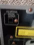 JVC CA-MXJ55R.., снимка 5