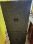 Тонколони 15 инча - 4" Peavey , 1" PrecisionSound ..!, снимка 4