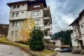 Тристаен апартамент, продажба, Чепеларе, снимка 10
