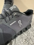 On Cloud waterproof мъжки маратонки/сникърси/ номер 46-47, снимка 8