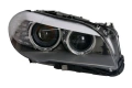 Фар за BMW 5 TYC, снимка 1