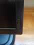 LED Монитор AOC e2460s 24 инча , снимка 3