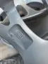 Лети джанти 15ки 4х100 Fiat, снимка 8