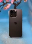 Apple iPhone 14 Pro, 256GB, 6GB RAM, 5G, Space Black  , снимка 6