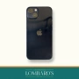 IPhone 13 128 GB 80 %, N: 3166084, снимка 4