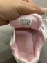 Детски маратонки Skechers , снимка 6