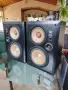 Living Audio CE-700, снимка 3