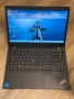 Lenovo thinkpad L14 gen2 I5-1135G7/8RAM/256GB/Intel UHD Graphics/Full HD IPS, снимка 1