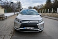 Mitsubishi Eclips Cross  4x4, снимка 2