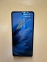 Телефон 5G UG PHONE /6+10 RAM/256GB, снимка 1