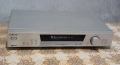 Sony ST-SE370, снимка 4