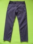 G-star оригинални дамски панталони W26/ L32 , снимка 4