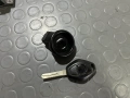 Компютър с EWS и ключа за BMW E46 316 318 (N42 ръчка), снимка 6