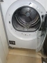 Сушилня Haier Model HD9O-A3Q979U1-S, снимка 5