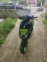 Piaggio NRG  50cc, снимка 5