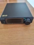 TOPPING DX3 PRO - Като нов, снимка 1