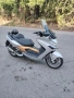 Kymco 500cc 34кс.2006г, снимка 11