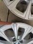 Гуми и джанти за бмв BMW G20/G21, снимка 6