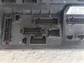 SAM / Сам комфорт модул Мерцедес Е калас/ Mercedes W211 - 2115454101, снимка 4