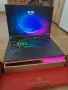 Asus ROG STRIX G16, снимка 4