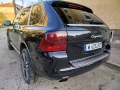 Porsche Cayenne S, снимка 6