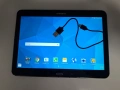 Samsung Galaxy Tab 4 SM-T535 LTE (SIM слот) – 16 GB, снимка 1
