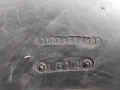 26×10.5-12 CST Pro Tech, снимка 6