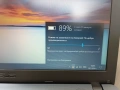 Лаптоп Asus F541S / 15.6", снимка 7