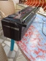 Касетофон Hitachi TRK 3D5E , снимка 7
