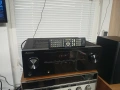 5.1 канален ресивър PIONEER VSX-321, снимка 4