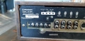 Ресивър Pioneer , снимка 6
