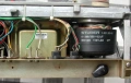 REVOX A77 MK 3  за части, снимка 2