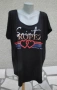 3XL /4XL Нова тениска  Avella , снимка 2