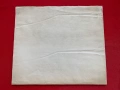 Грамота "Орден на Възраждане на Полша" 1934 г Димитър Павлов, снимка 7