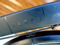 Elops Speed 920 Alfine/градски велосипед/, снимка 3