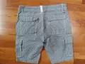 Tommy Hilfigher,SuperDry и др. Къси Панталони, снимка 9