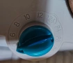 Нови! Пясъчни помпи за всички надземни Басейни! Bestway 6056л.ч.гар, снимка 2